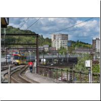 2019-05-04 M3 Ouest 7438.jpg